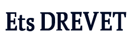 logo Ets drevet